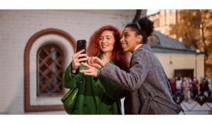 «Активные граждане» выберут лауреатов премии «Путеводная звезда»