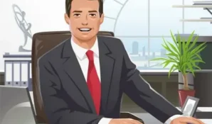 Ты мой любимчик: Life.ru узнал, как руководители в России относятся к фаворитам в коллективах