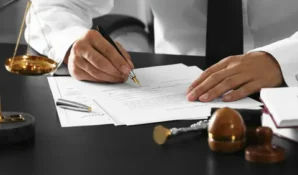 ВЦИОМ: бизнесменов устраивают тарифы на нотариальные действия