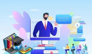 Каждый третий москвич верит в абсолютную цифровизацию обучения