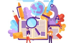 Циан запускает образовательный проект с ведущими техническими вузами