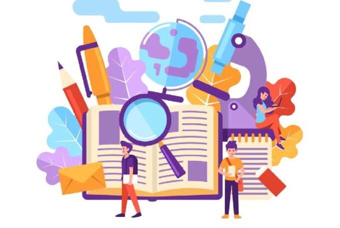 Циан запускает образовательный проект с ведущими техническими вузами