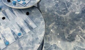 Компания «Симпреал» проанализировала основные тренды по итогам Cersaie – 2024