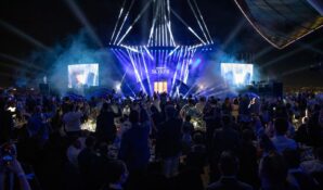 Успешный старт: 50% всех единиц недвижимости в Binghatti Skyrise проданы в первый день