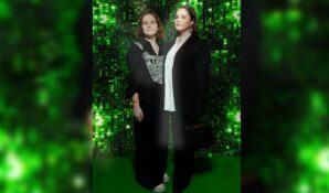 В столице прошла  премьера фильма  «Злая: Сказка о ведьме Запада»