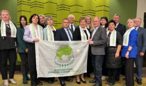 Международный альянс профсоюзов выступил против запрета хризотила