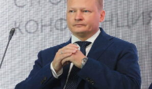 Эксперт: Вот почему расходы на жилье будут такими высокими