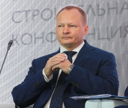 Эксперт: Вот почему расходы на жилье будут такими высокими