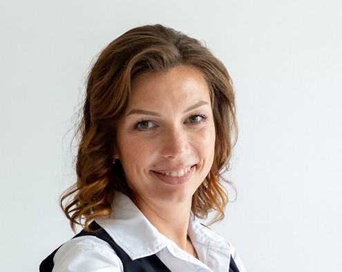 Чего ждать от ипотеки в 2025 году?