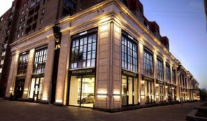 Искусство принадлежит каждому: программа «Социокультурные проекты»