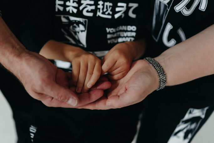 Проект «Практика» завершает свою реализацию