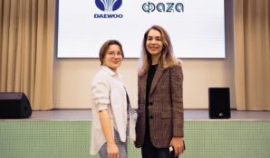 Daewoo и ФАZA запускают серию экоуроков: как батарейки помогают спасать природу