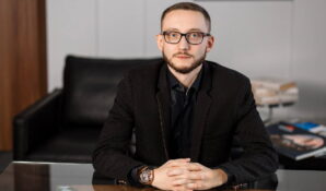 Эксперт ОЭЗ «Доброград-1»: удержание ставки ЦБ увеличит стабильность в экономике