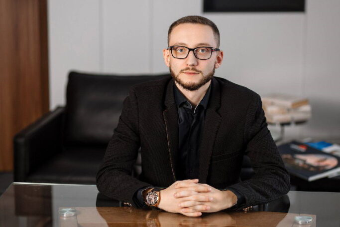 Эксперт ОЭЗ «Доброград-1»: удержание ставки ЦБ увеличит стабильность в экономике