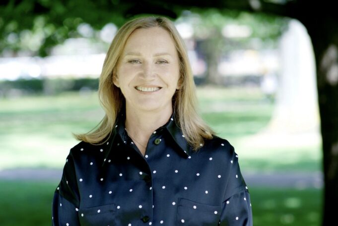 Легендарный теннисный турнир «Кожаная кепка прошел в Москве