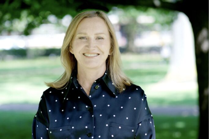 В Лужниках стартует турнир памяти Юрия Лужкова «Кожаная кепка 2024»