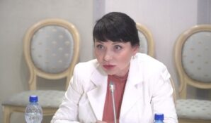 Проблему просроченной ипотечной задолженности нужно анализировать в масштабах страны