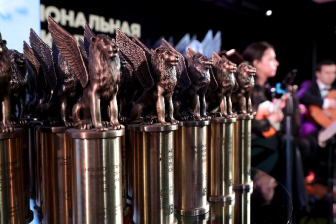 Компания «2Б Диалог» стала лидером в сфере оценки проблемных активов