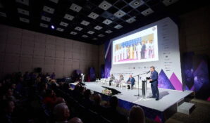 На XIII Национальном конгрессе имени Н. О. Миланова будут представлены инновационные лазерные технологии Magic Lasers