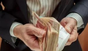 Москвичи и жители Подмосковья назвали размер желаемого дохода в 2025 году