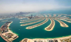 Страны Шенгена стали самым популярным зарубежным направлением у россиян