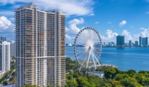 Секреты успешной покупки жилья в Сингапуре: советы риэлтора