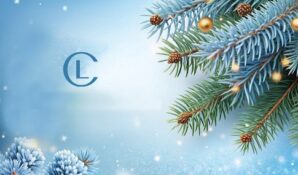 Завершение года с музыкой Чайковского на Leo Classics: новогодний концерт из Санкт-Петербурга