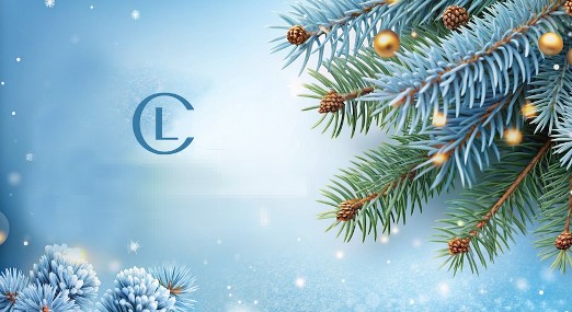 Завершение года с музыкой Чайковского на Leo Classics: новогодний концерт из Санкт-Петербурга