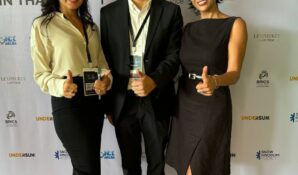 Инвестиционный форум БРИКС: укрепление сотрудничества и развитие бизнеса в Таиланде