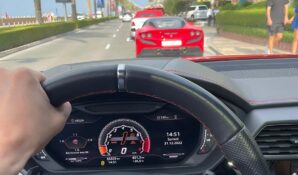 Рейтинг «Индекс дела» и «Смородина» — новые перспективы для малого и среднего бизнеса