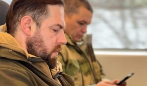 Пресс-релиз: Благотворительный фонд помощи людям Идрисова Евгения