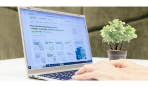 Востребованность онлайн-платформы Московского инновационного кластера за год выросла в 2,5 раза