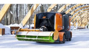 Более тысячи компаний разрабатывают ИИ-проекты в Москве