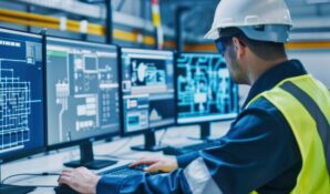 Технологическая мощь и экологическая безопасность: угольный конвейер на Сахалине