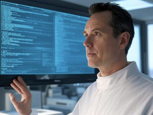 Российская алгоритмическая модель ENIGMATA прогнозирует реальные события