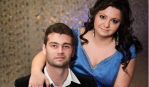 Нина Рассен объявила о свадьбе: искусство и любовь объединятся на уникальном мероприятии