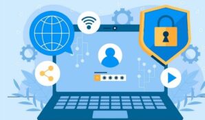 ICT.Moscow обновил функции спецпроекта для мониторинга рынка информационной и кибербезопасности в РФ