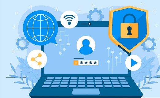 ICT.Moscow обновил функции спецпроекта для мониторинга рынка информационной и кибербезопасности в РФ