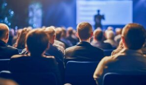 «Физтех-Форум-2025» призван поменять подходы к инженерно-технологическому образованию