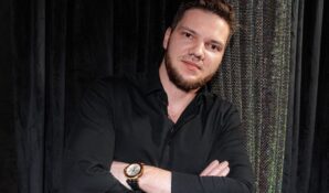 Российские гаджеты: как создать успешный продукт в условиях кризиса