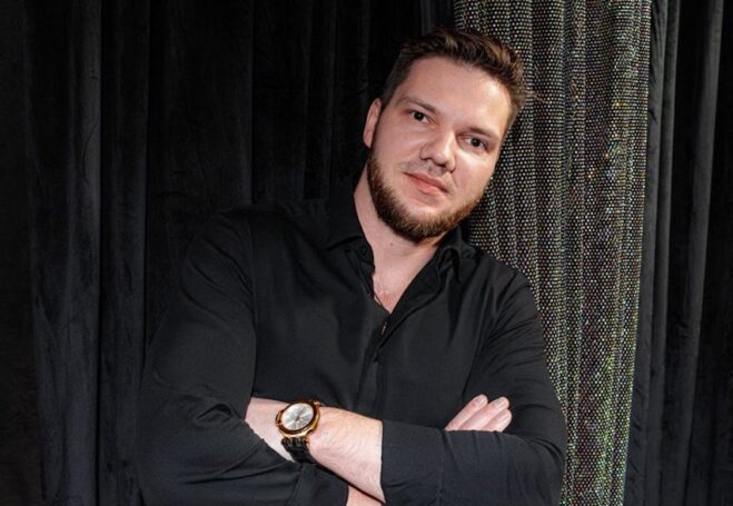 Российские гаджеты: как создать успешный продукт в условиях кризиса