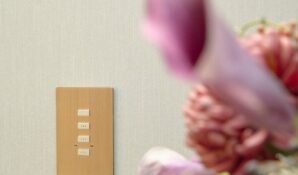 Как выбрать розетки и выключатели для дома: рекомендации эксперта