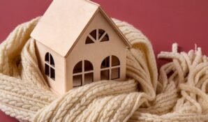 Новый взгляд на экологичность и качество: XPS ТЕХНОНИКОЛЬ под маркой CARBON Eco перешел в премиальный сегмент