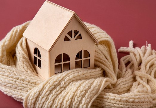 Новый взгляд на экологичность и качество: XPS ТЕХНОНИКОЛЬ под маркой CARBON Eco перешел в премиальный сегмент