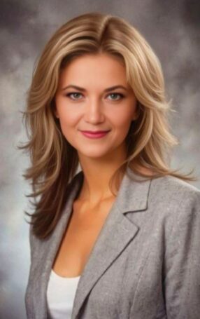 Страх перемен: почему мы избегаем нового и как это преодолеть