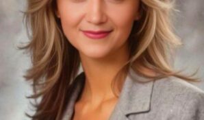 Страх перемен: почему мы избегаем нового и как это преодолеть