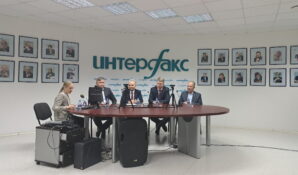 Банк Синара: Драйвер роста прибыли банков в 2025 году – программы лояльности для надежных клиентов