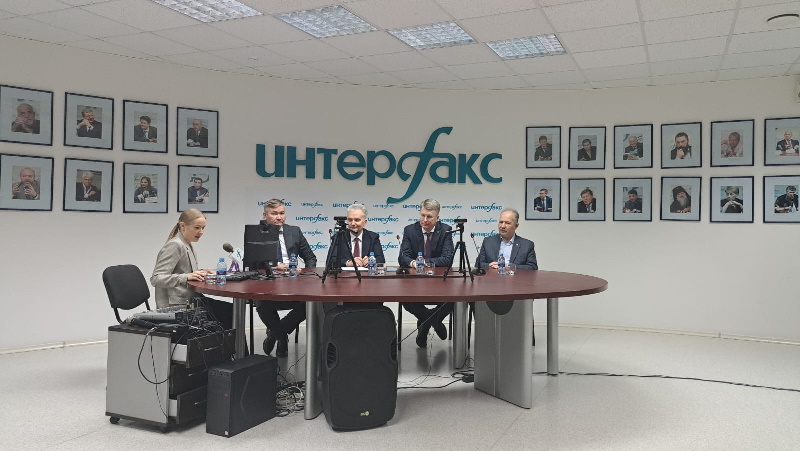 Банк Синара: Драйвер роста прибыли банков в 2025 году – программы лояльности для надежных клиентов