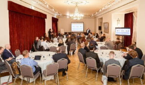 Проекты в горнодобывающей отрасли теряют миллиарды из-за неэффективного управления. Один из способов решения – привлечение к PMC-подрядчиков к управлению