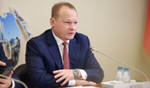 Эскроу для частных домов: надежда на безопасность